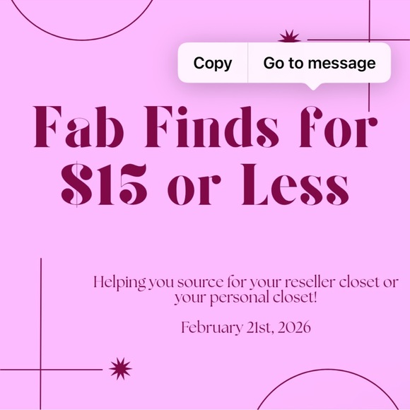 JOIN US FOR A FUN DAY!!! - Picture 3 of 16